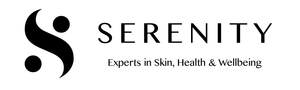 Serenity - Experts In Skin, Health & Wellbeing